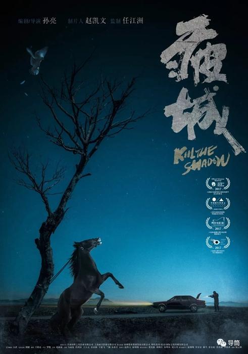 一比一仿尤里卡学院文凭毕业证