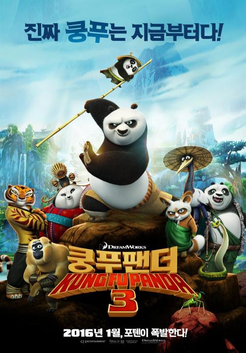 切尔西艺术与设计学院Mediadiploma